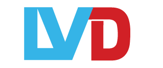 logo intech