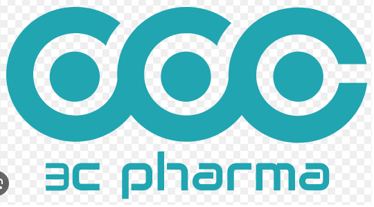 Thi công lắp đặt AHU tại công ty Dược Phẩm 3C
