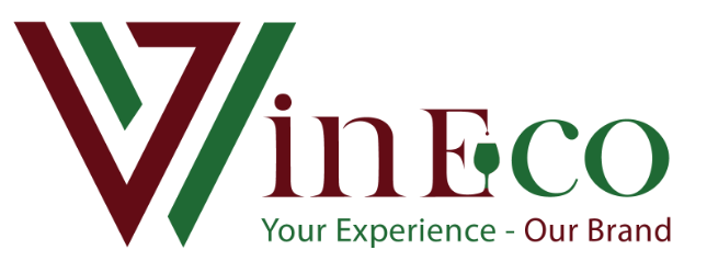 Dự án phòng sạch thực phẩm class 8 công ty Wineco Việt Nam